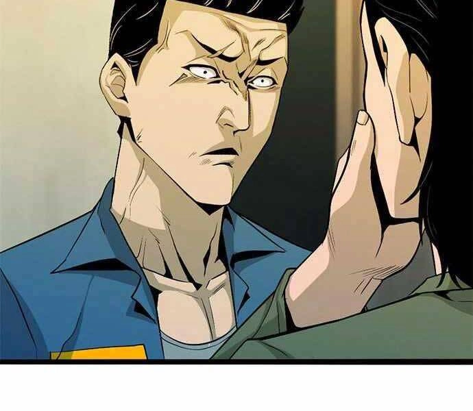 Ngục Tù Đẫm Máu Chapter 5 - 163