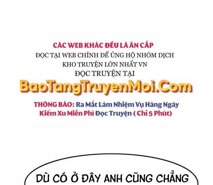 Ngục Tù Đẫm Máu Chapter 5 - 164