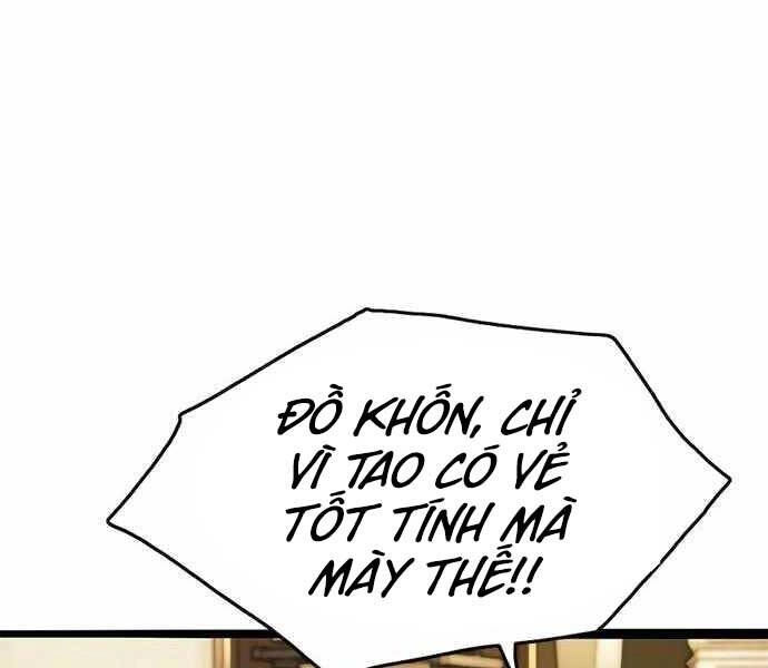 Ngục Tù Đẫm Máu Chapter 5 - 167