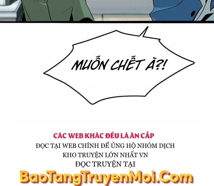 Ngục Tù Đẫm Máu Chapter 5 - 169