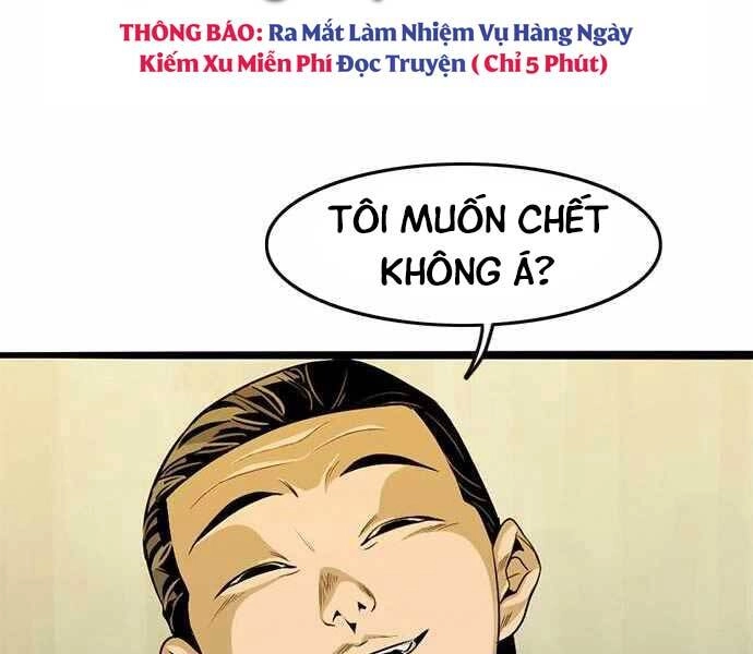 Ngục Tù Đẫm Máu Chapter 5 - 170