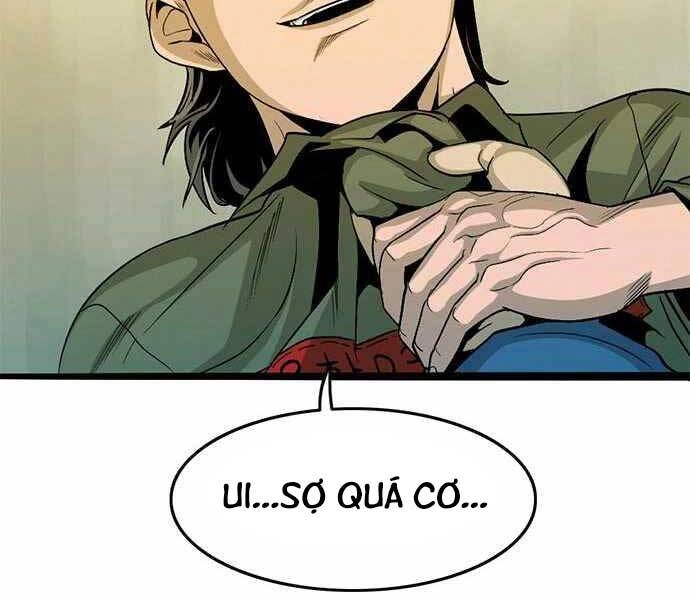 Ngục Tù Đẫm Máu Chapter 5 - 171