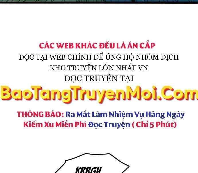 Ngục Tù Đẫm Máu Chapter 5 - 174