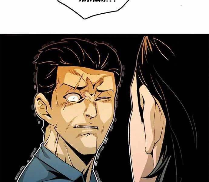 Ngục Tù Đẫm Máu Chapter 5 - 175