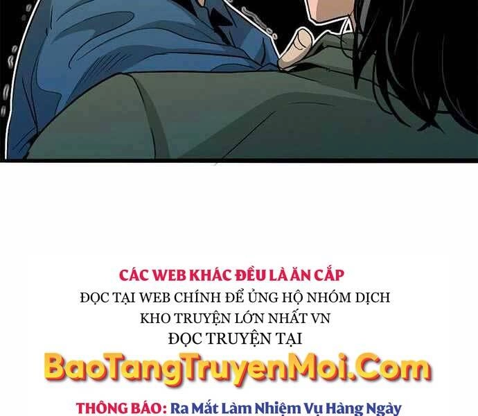 Ngục Tù Đẫm Máu Chapter 5 - 176