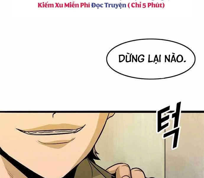 Ngục Tù Đẫm Máu Chapter 5 - 177