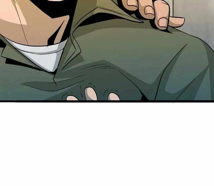 Ngục Tù Đẫm Máu Chapter 5 - 178