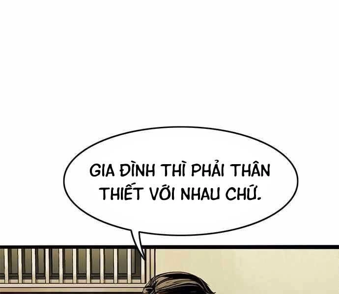 Ngục Tù Đẫm Máu Chapter 5 - 179