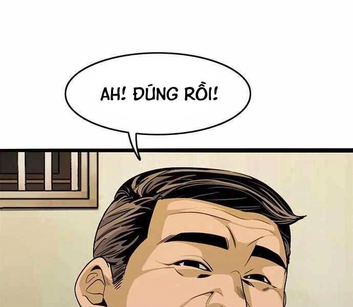 Ngục Tù Đẫm Máu Chapter 5 - 182