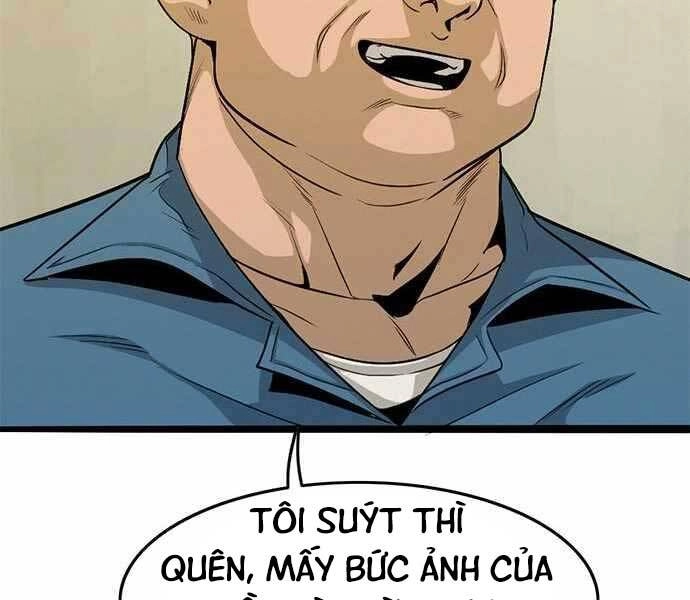 Ngục Tù Đẫm Máu Chapter 5 - 183