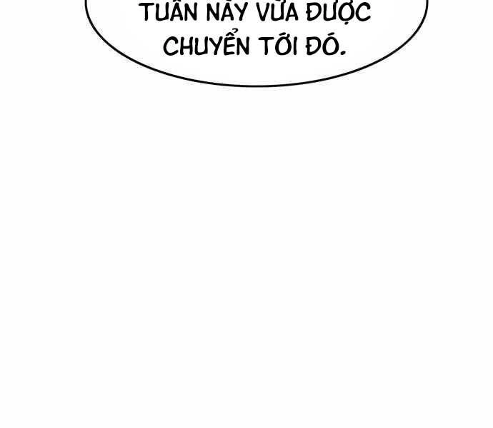 Ngục Tù Đẫm Máu Chapter 5 - 184