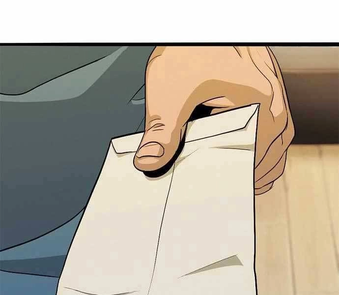 Ngục Tù Đẫm Máu Chapter 5 - 185