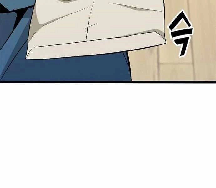 Ngục Tù Đẫm Máu Chapter 5 - 186