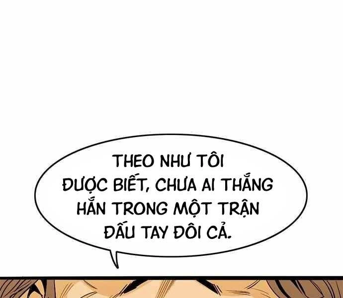 Ngục Tù Đẫm Máu Chapter 5 - 188