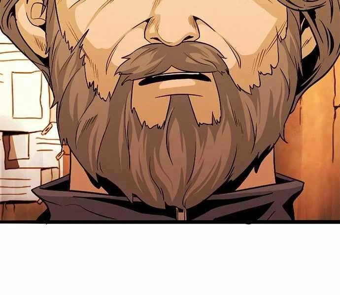 Ngục Tù Đẫm Máu Chapter 5 - 189