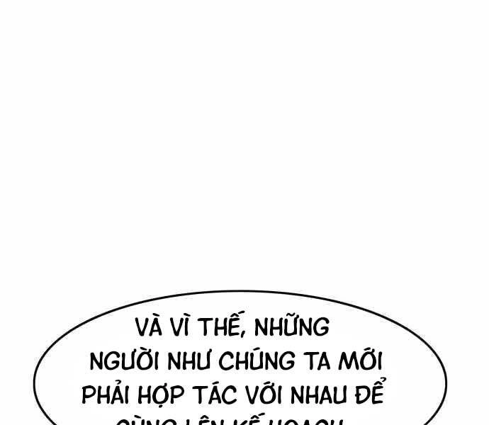 Ngục Tù Đẫm Máu Chapter 5 - 190
