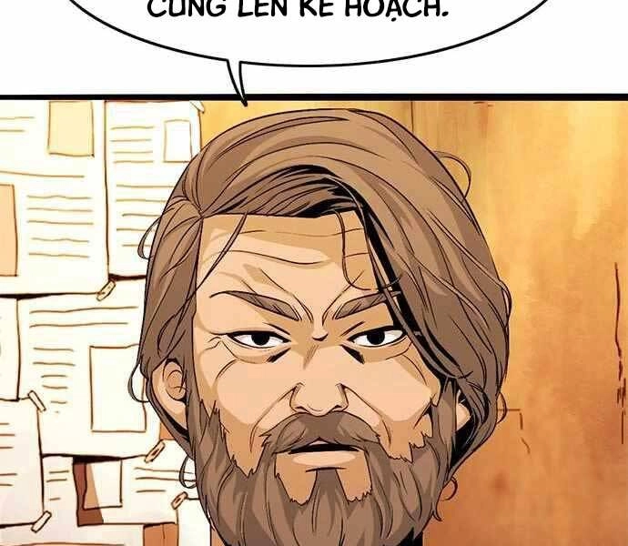 Ngục Tù Đẫm Máu Chapter 5 - 191