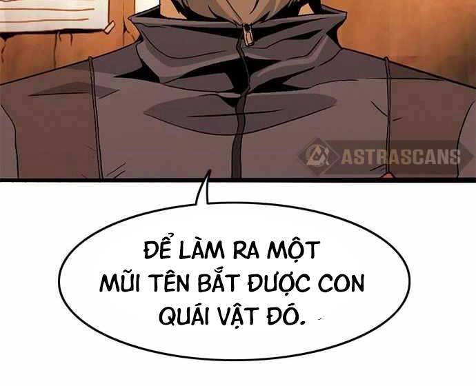 Ngục Tù Đẫm Máu Chapter 5 - 192