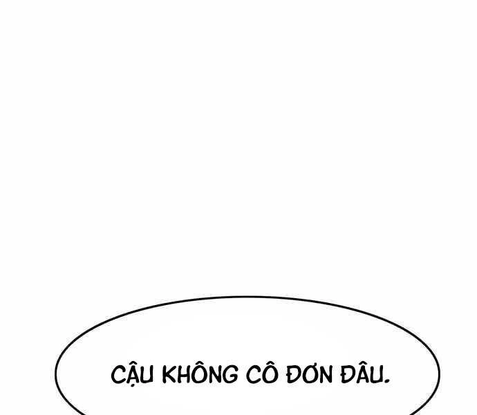 Ngục Tù Đẫm Máu Chapter 5 - 193