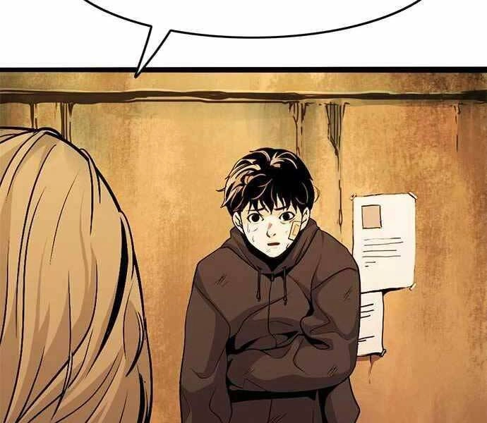 Ngục Tù Đẫm Máu Chapter 5 - 194