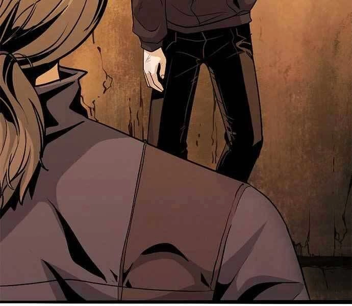 Ngục Tù Đẫm Máu Chapter 5 - 195