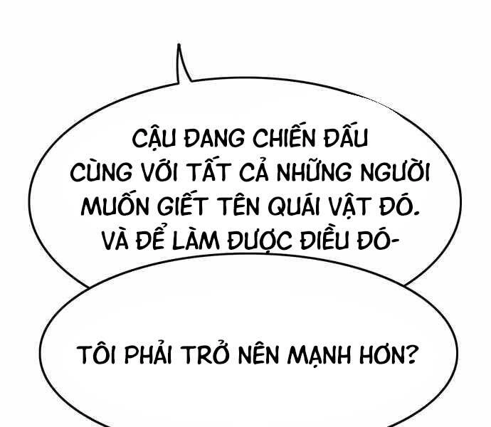 Ngục Tù Đẫm Máu Chapter 5 - 196