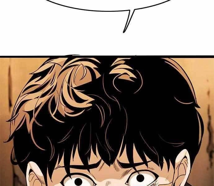 Ngục Tù Đẫm Máu Chapter 5 - 197