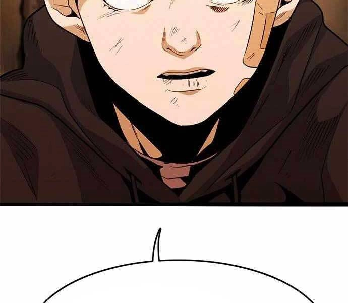 Ngục Tù Đẫm Máu Chapter 5 - 198