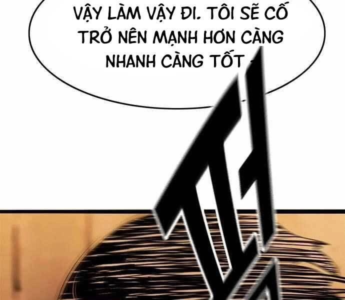 Ngục Tù Đẫm Máu Chapter 5 - 199