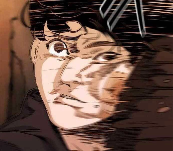 Ngục Tù Đẫm Máu Chapter 5 - 200