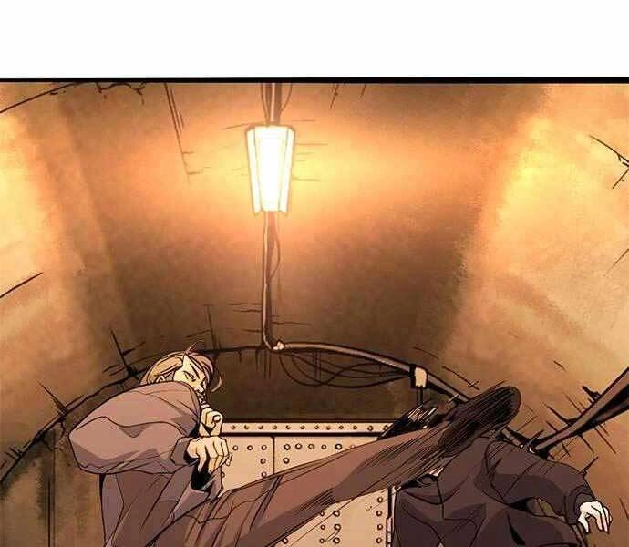 Ngục Tù Đẫm Máu Chapter 5 - 202