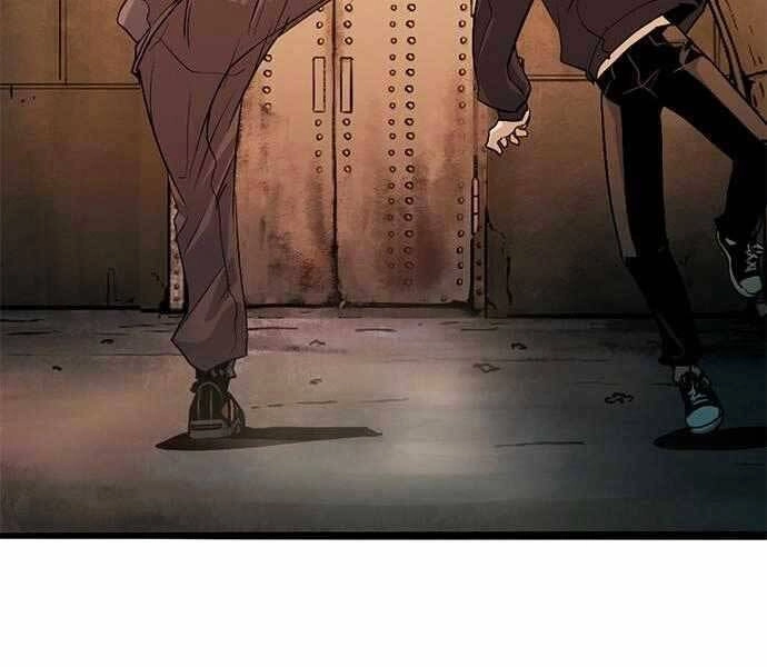 Ngục Tù Đẫm Máu Chapter 5 - 203