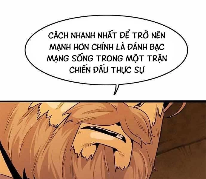 Ngục Tù Đẫm Máu Chapter 5 - 205
