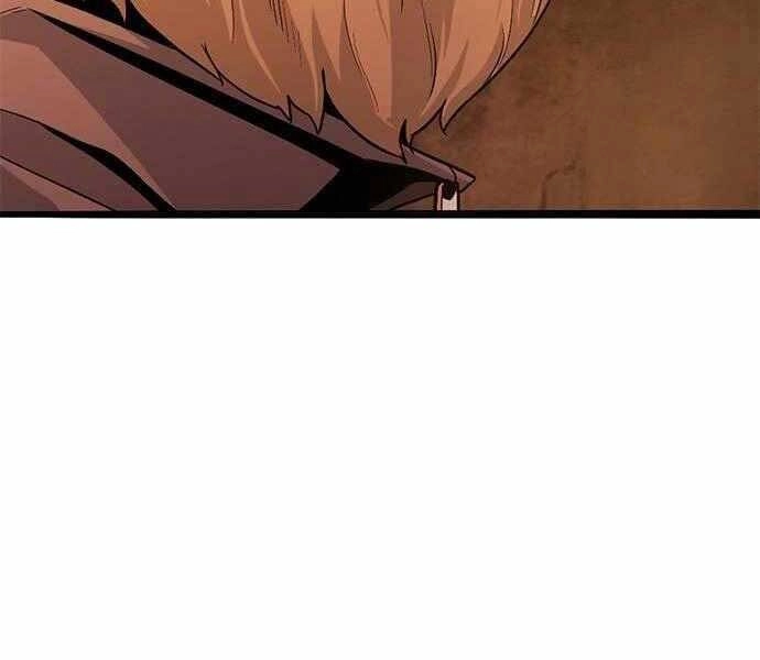 Ngục Tù Đẫm Máu Chapter 5 - 206