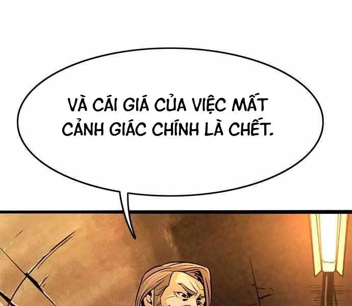 Ngục Tù Đẫm Máu Chapter 5 - 207