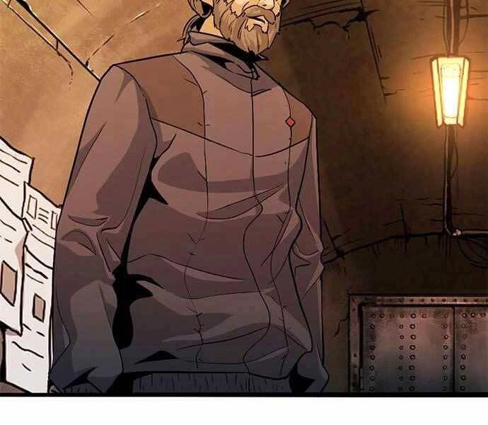 Ngục Tù Đẫm Máu Chapter 5 - 208