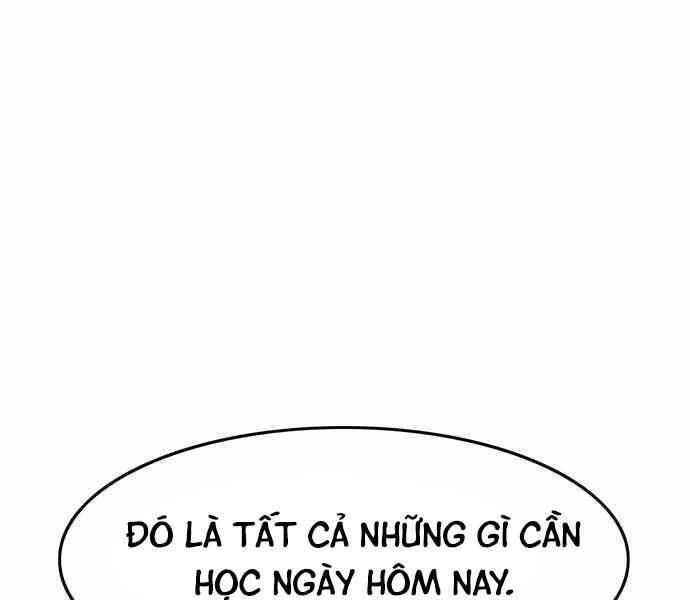 Ngục Tù Đẫm Máu Chapter 5 - 209