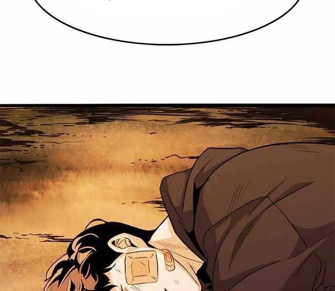 Ngục Tù Đẫm Máu Chapter 5 - 210