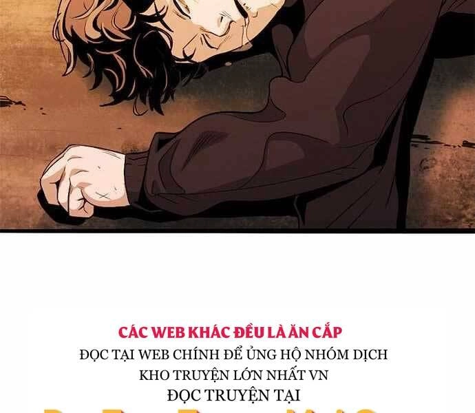 Ngục Tù Đẫm Máu Chapter 5 - 211