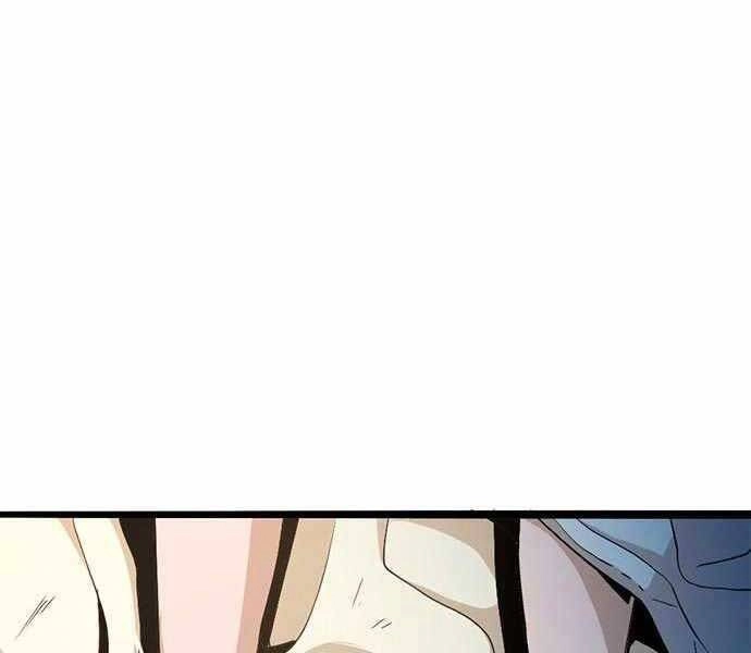 Ngục Tù Đẫm Máu Chapter 5 - 216