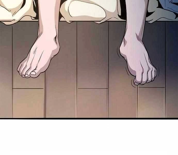 Ngục Tù Đẫm Máu Chapter 5 - 217