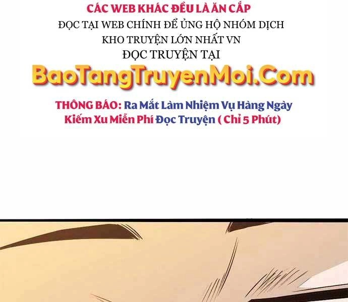 Ngục Tù Đẫm Máu Chapter 5 - 218