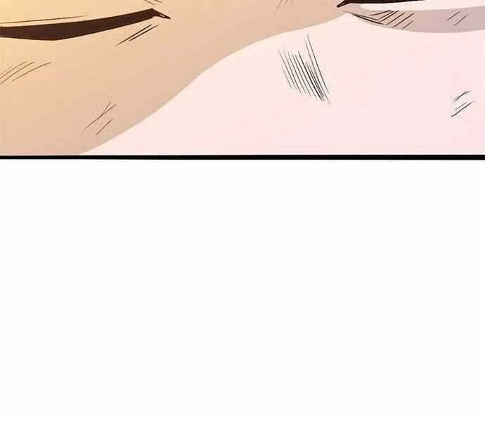 Ngục Tù Đẫm Máu Chapter 5 - 219