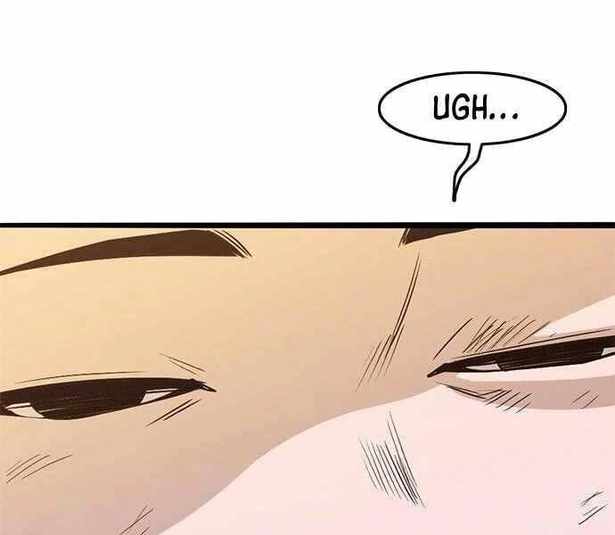 Ngục Tù Đẫm Máu Chapter 5 - 220