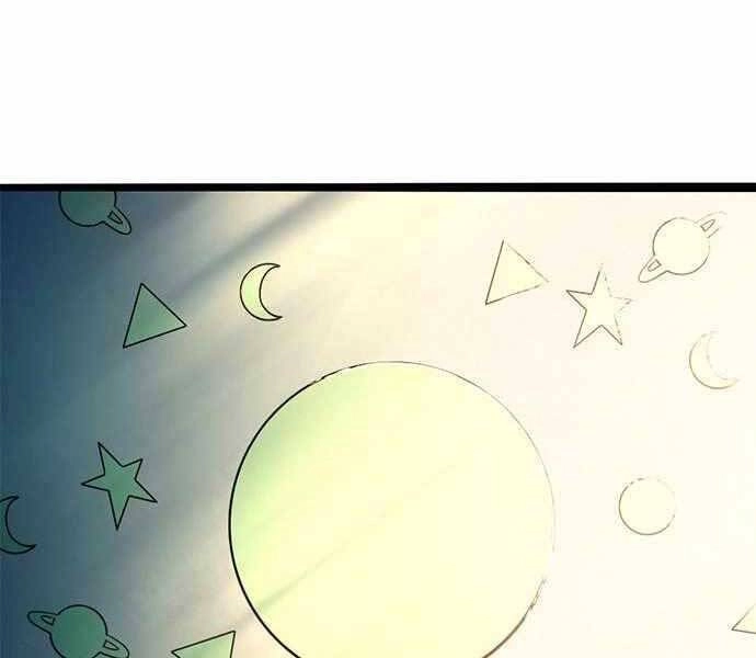 Ngục Tù Đẫm Máu Chapter 5 - 222