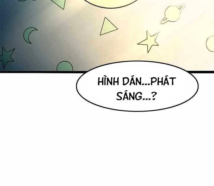 Ngục Tù Đẫm Máu Chapter 5 - 223