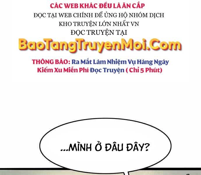 Ngục Tù Đẫm Máu Chapter 5 - 224