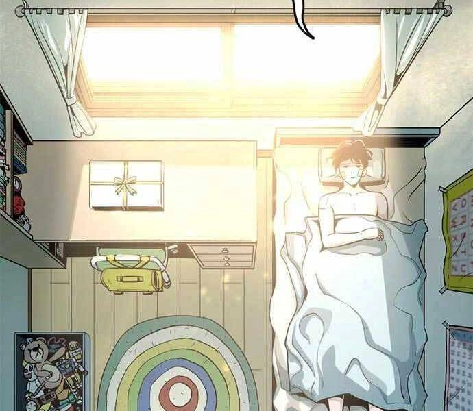 Ngục Tù Đẫm Máu Chapter 5 - 225