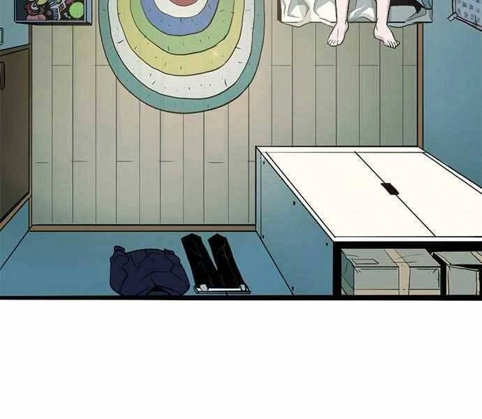 Ngục Tù Đẫm Máu Chapter 5 - 226