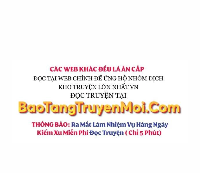 Ngục Tù Đẫm Máu Chapter 5 - 227